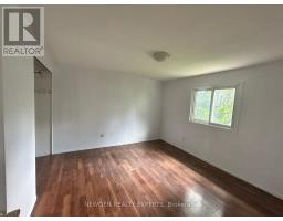 Bedroom 3 - 264 John Tabor Trail, Toronto, ON M1B2R7 Photo 6