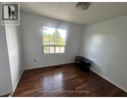 Bedroom 2 - 264 John Tabor Trail, Toronto, ON M1B2R7 Photo 7