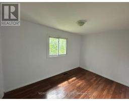 264 John Tabor Trail, Toronto, ON M1B2R7 Photo 8