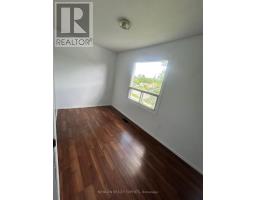 264 John Tabor Trail, Toronto, ON M1B2R7 Photo 9
