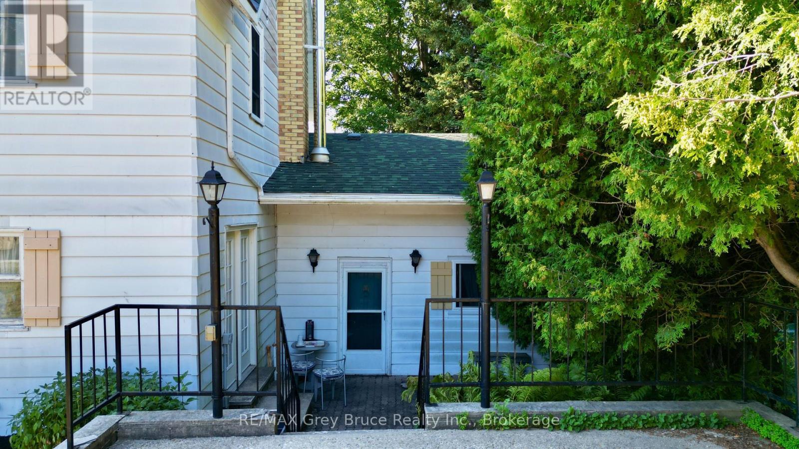 4 MILL STREET - Image 5