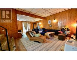 4 Mill Street, Northern Bruce Peninsula, ON N0H1W0 Photo 11