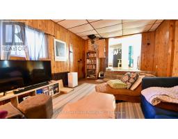 4 Mill Street, Northern Bruce Peninsula, ON N0H1W0 Photo 12
