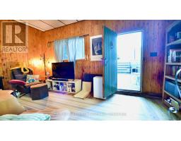 4 Mill Street, Northern Bruce Peninsula, ON N0H1W0 Photo 13