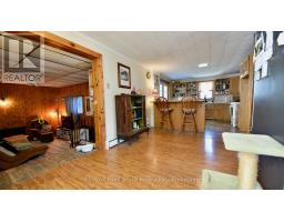 4 Mill Street, Northern Bruce Peninsula, ON N0H1W0 Photo 14