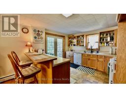 4 Mill Street, Northern Bruce Peninsula, ON N0H1W0 Photo 16