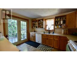 4 Mill Street, Northern Bruce Peninsula, ON N0H1W0 Photo 17