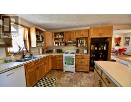 4 Mill Street, Northern Bruce Peninsula, ON N0H1W0 Photo 18