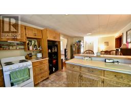 4 Mill Street, Northern Bruce Peninsula, ON N0H1W0 Photo 19