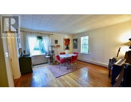 4 Mill Street, Northern Bruce Peninsula, ON N0H1W0 Photo 20