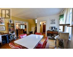 4 Mill Street, Northern Bruce Peninsula, ON N0H1W0 Photo 23