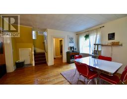 4 Mill Street, Northern Bruce Peninsula, ON N0H1W0 Photo 24
