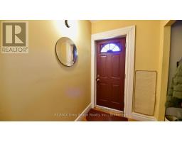 4 Mill Street, Northern Bruce Peninsula, ON N0H1W0 Photo 25