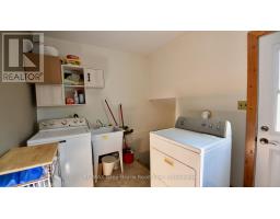 4 Mill Street, Northern Bruce Peninsula, ON N0H1W0 Photo 26