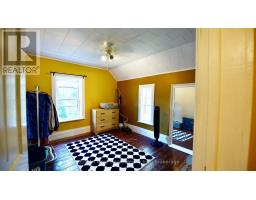 4 Mill Street, Northern Bruce Peninsula, ON N0H1W0 Photo 28