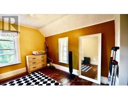 4 Mill Street, Northern Bruce Peninsula, ON N0H1W0 Photo 29