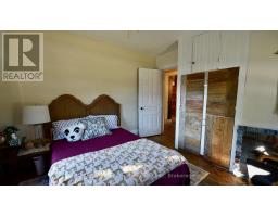 4 Mill Street, Northern Bruce Peninsula, ON N0H1W0 Photo 30