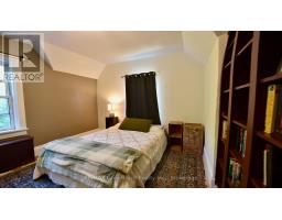 4 Mill Street, Northern Bruce Peninsula, ON N0H1W0 Photo 31