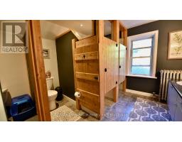 4 Mill Street, Northern Bruce Peninsula, ON N0H1W0 Photo 32
