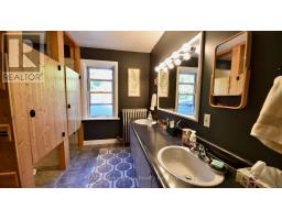 4 Mill Street, Northern Bruce Peninsula, ON N0H1W0 Photo 33