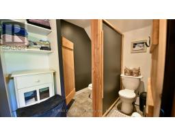 4 Mill Street, Northern Bruce Peninsula, ON N0H1W0 Photo 34