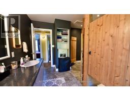 4 Mill Street, Northern Bruce Peninsula, ON N0H1W0 Photo 35