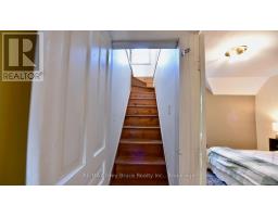 4 Mill Street, Northern Bruce Peninsula, ON N0H1W0 Photo 36