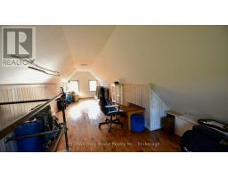 4 Mill Street, Northern Bruce Peninsula, ON N0H1W0 Photo 37