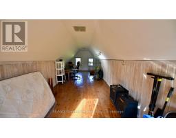4 Mill Street, Northern Bruce Peninsula, ON N0H1W0 Photo 38