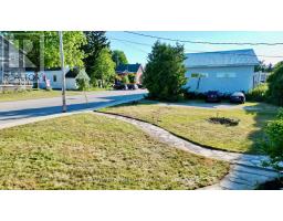 4 Mill Street, Northern Bruce Peninsula, ON N0H1W0 Photo 39