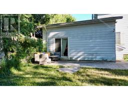 4 Mill Street, Northern Bruce Peninsula, ON N0H1W0 Photo 40