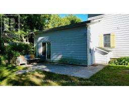 4 Mill Street, Northern Bruce Peninsula, ON N0H1W0 Photo 41
