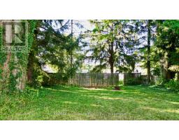 4 Mill Street, Northern Bruce Peninsula, ON N0H1W0 Photo 42