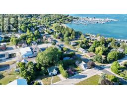 4 Mill Street, Northern Bruce Peninsula, ON N0H1W0 Photo 43