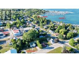 4 Mill Street, Northern Bruce Peninsula, ON N0H1W0 Photo 44