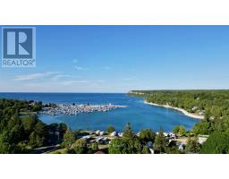 4 Mill Street, Northern Bruce Peninsula, ON N0H1W0 Photo 45