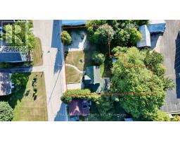 4 Mill Street, Northern Bruce Peninsula, ON N0H1W0 Photo 46