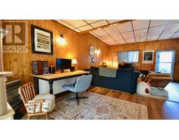 Bedroom 3 - 4 Mill Street, Northern Bruce Peninsula, ON N0H1W0 Photo 8