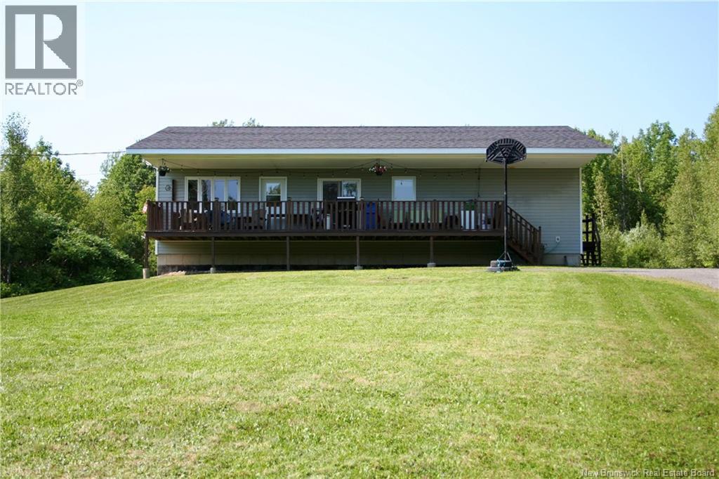 276 Melville Road, Lansdowne — photo 3