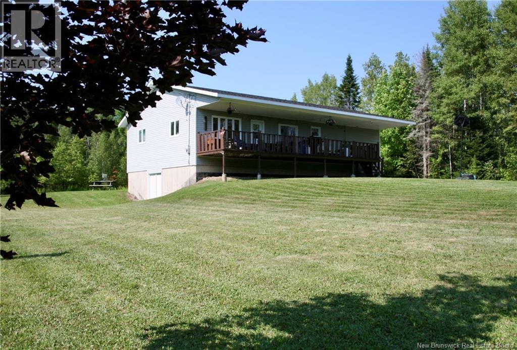 276 Melville Road - 4