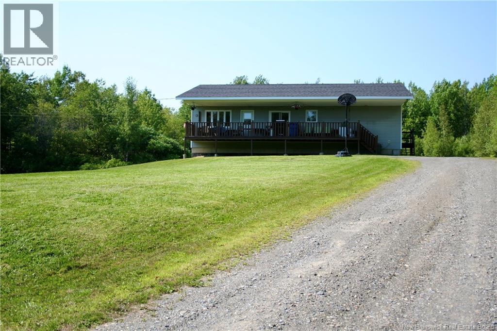 276 Melville Road - 3