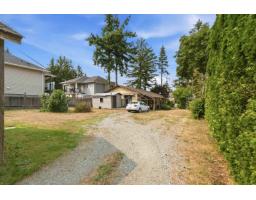 20248 98a Avenue, Langley, BC V1M3E3 Photo 6