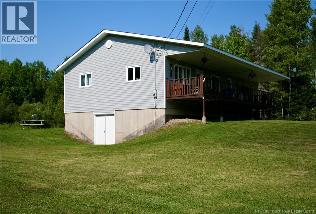 276 Melville Road - 5
