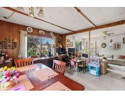 20248 98a Avenue, Langley, BC V1M3E3 Photo 16