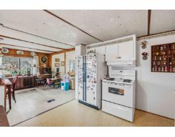 20248 98a Avenue, Langley, BC V1M3E3 Photo 21
