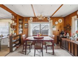 20248 98a Avenue, Langley, BC V1M3E3 Photo 18