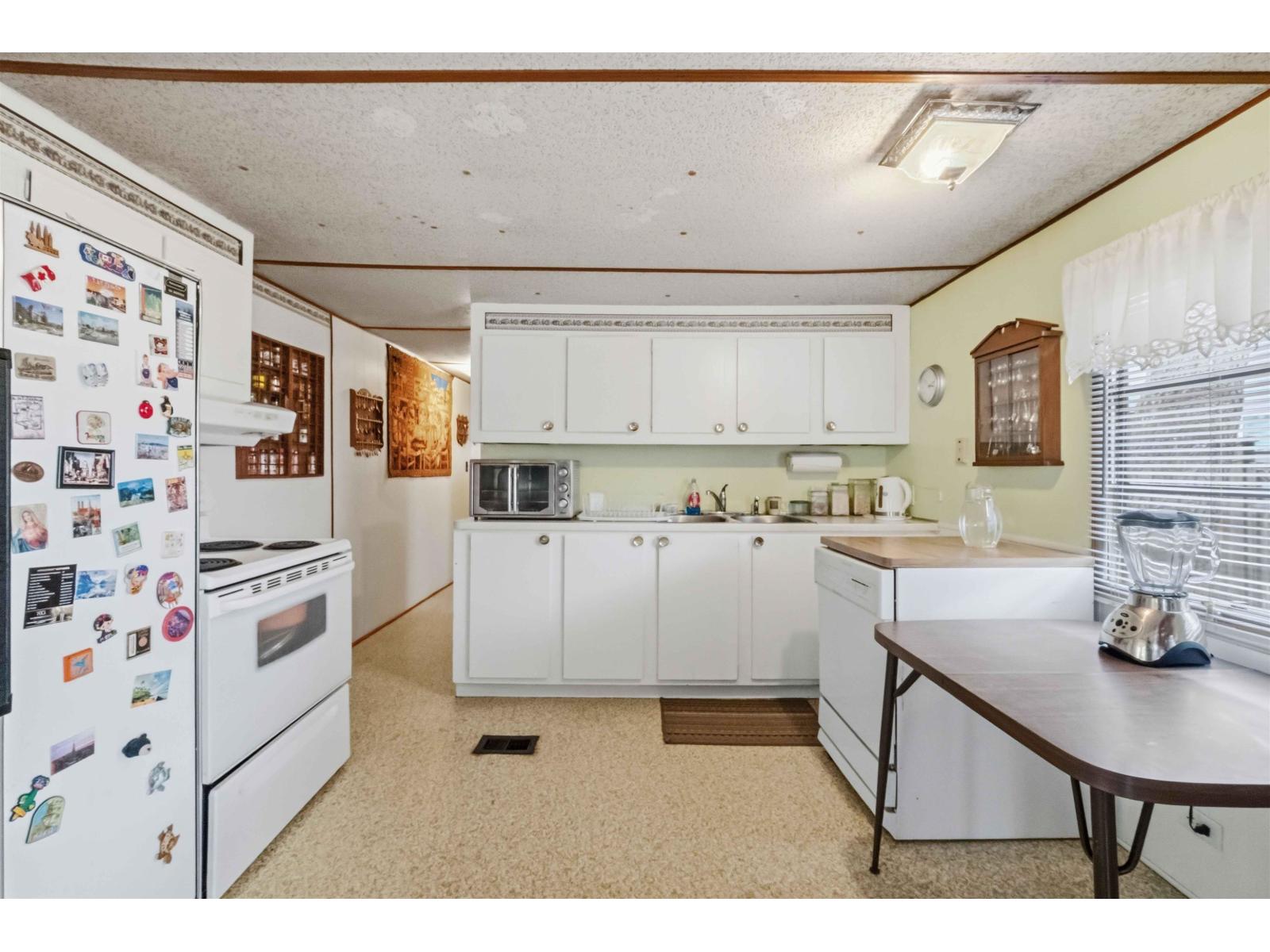 3 Bed, 1 Bath House for Sale in Langley – 20248 98A AVENUE, Langley – MLS# R3152726 - Image 19