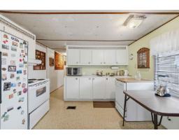 20248 98a Avenue, Langley, BC V1M3E3 Photo 19
