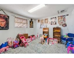 20248 98a Avenue, Langley, BC V1M3E3 Photo 14