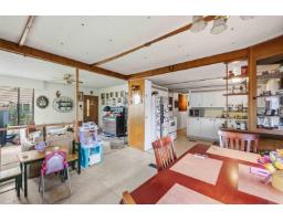 20248 98a Avenue, Langley, BC V1M3E3 Photo 17